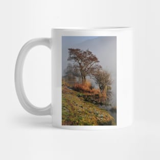 Ullswater Mug